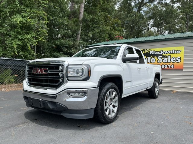 gmc sierra 1500 2017 1GTR1MEC0HZ107104 image gmc sierra 1500 2017 1GTR1MEC0HZ107104 image